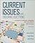 Current Issues and Enduring Questions: A Guide to Critical Thinking and Argument, with Readings