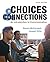 Choices & Connections: An Introduction to Communication
