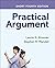 Practical Argument: Short Edition