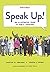 Speak Up!: An Illustrated Guide to Public Speaking