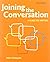 Joining the Conversation: A Guide for Writers