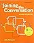 Loose-leaf Version for Joining the Conversation: A Guide for Writers