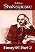 Henry IV, Part 2