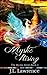Mystic Rising (Mystic Series)