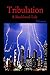 Tribulation: (Appearances, Vol 2)