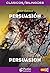 Persuasión by Jane Austen