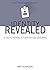 Identity Revealed by Amy Reardon