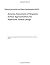 Accuracy Assessment of Response Surface Approximations for Supersonic Turbine Design