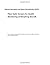 Fiber Optic Sensors for Health Monitoring of Morphing Aircraft