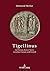 Tigellinus: Im Dienste Kaiser Neros zwischen Genuss und Gewalt