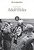 Public Profiles: Adolf Hitler