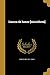 Locura de honor [microform]
