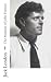 The Madness of John Harned by Jack London The Madness of John Harned by Jack London