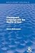Revival: Kierkegaard, Language and the Reality of God (2001) (Routledge Revivals)