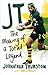 The Making of a Total Legend by Johnathan Thurston