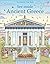See Inside Ancient Greece (...