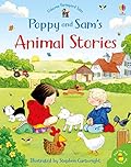 Poppy and Sam's Animal Stories