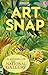 Art Snap