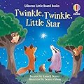 Twinkle, Twinkle, Little Star