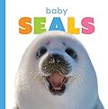 Baby Seals