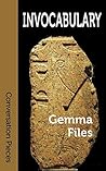 Invocabulary Invocabulary