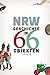 NRW Geschichte in 66 Objekten by N.N.