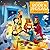 Book and Jigsaw: The Nativity (Usborne Book and Jigsaw)
