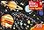 Book and Jigsaw: Solar System (Usborne Book and Jigsaw)