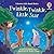Twinkle, Twinkle, Little Star (Usborne Little Board Books)