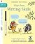 Key Skills Wipe-Clean - Writing Skills - Age 8 to 9