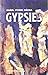Gypsies