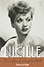 Lucille by Kathleen Brady Lucille by Kathleen Brady
