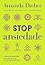 Stop Ansiedade by Amanda Dreher