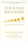 Finding Meaning: ...