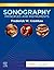 Sonography Principles and Instruments