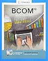 BCOM (MindTap Course List)