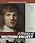 A History of Western Society, Concise Edition, Combined Volume