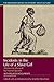 Incidents in the Life of A Slave Girl, Written by Herself by Harriet Ann Jacobs