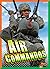 Air Commandos (Elite Warriors)