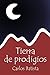 Tierra de prodigios