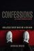 Confessions of a Former Por...