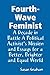 Fourth-Wave Feminist - A De...