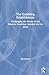 The Gambling Establishment:...