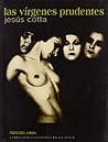 Las vírgenes prudentes