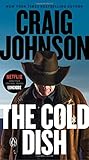 The Cold Dish: A ...