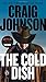 The Cold Dish by Craig Johnson