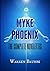 Myke Phoenix - The Complete Novelettes