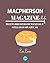 Macpherson Magazine Chef's ...