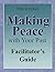Making Peace with Your Past...