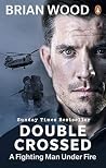 Double Crossed: A...